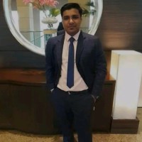 Aakash Majumder