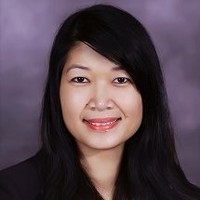 Maggie Lee