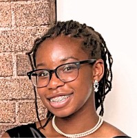 Marilyn Johnson