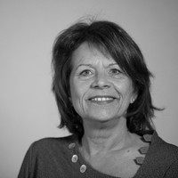 Diane Vinet