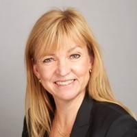 Anna Bovaller