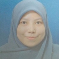 Samaniathun Sofia Abdullah