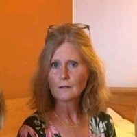 Ulrika Länn