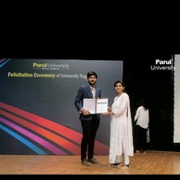 Ankur Murani