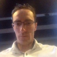 Klaus Tadeu Dos Santos