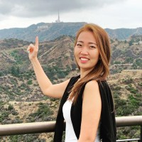 Insun (Sunny) Choi