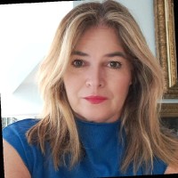 Teresa de Benavides Gabernet