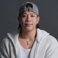 Clement Ho