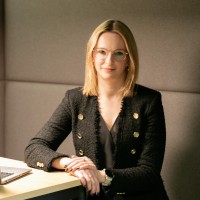 Katarzyna Karpińska