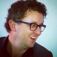 Jan Hoekstra