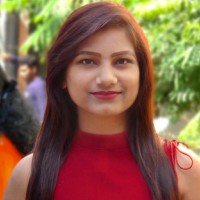 Snehal Jadhav