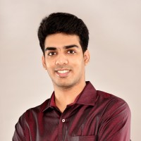 Gokul Srinivasan