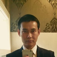 洪天麟