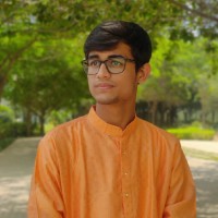 Mohammed Rehan