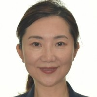 Li Lei