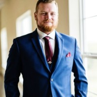 Hunter Becker