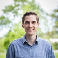 Matthew Benedict, Fpqp™, Ricp®