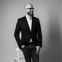 Marc Schlegel