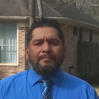 Robert Flores