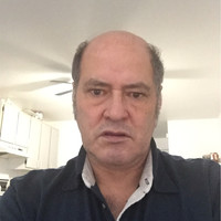 Hector Simard