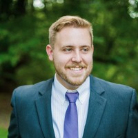 Michael Frazee