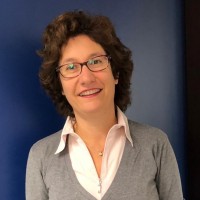 Chiara Lucchini