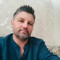 Maurizio Pecoriello