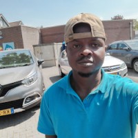 Philip Abartey