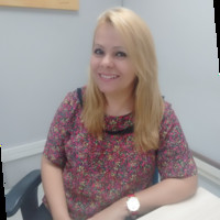 Eliane Eliane Amarante