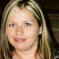 Chanda Moore Bsn Rn Lnc