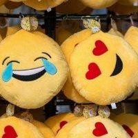邓汉杰