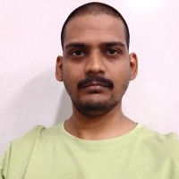 Vicky Gupta