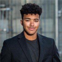 Drew Simmons