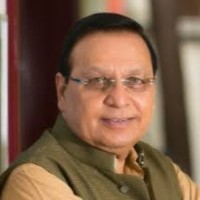 Rajendra Darda