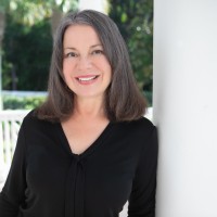 Jane Barr