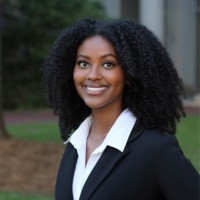 Hannah Abebe
