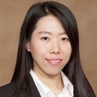 Jessica Chu, Mba