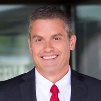 Jason Dykstra