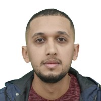 Yassine El Achaoui