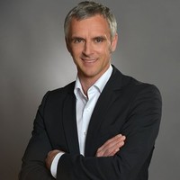 Frank Schleicher