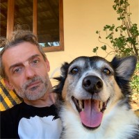 Paulo Cunha