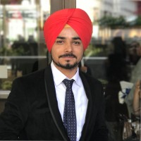 Jugraj Singh