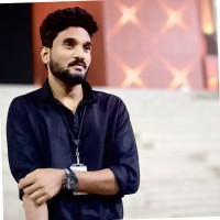 Burli Prasad