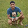 John Paul Robrigado