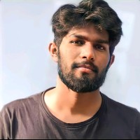 Sejin Mathew