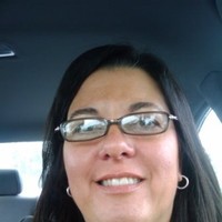 Lori Jeppesen