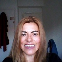 Beatriz Rugeles Pinto