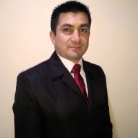 FREDY ALEXANDER AGUIRRE