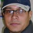 Manish Khanal