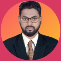 Rajik Chorgasti